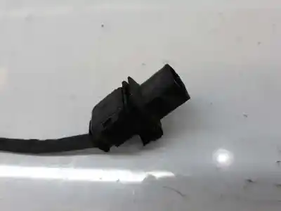 Second-hand car spare part lambda probe for kia carens ( ) 1.7 crdi cat oem iam references 393512a631  