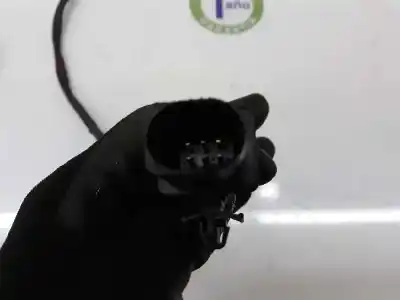 Second-hand car spare part lambda probe for kia carens ( ) 1.7 crdi cat oem iam references 393512a631  