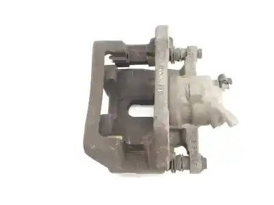 Автозапчасти б/у задний правый тормозной суппорт за land rover range rover sport i (l320) 2.7 d 4x4 ссылки oem iam sob500042  6h422d048aa