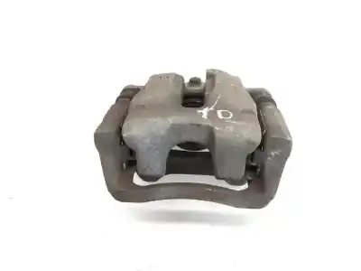 Автозапчасти б/у задний правый тормозной суппорт за land rover range rover sport i (l320) 2.7 d 4x4 ссылки oem iam sob500042  6h422d048aa