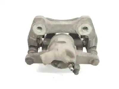 Автозапчасти б/у задний правый тормозной суппорт за land rover range rover sport i (l320) 2.7 d 4x4 ссылки oem iam sob500042  6h422d048aa