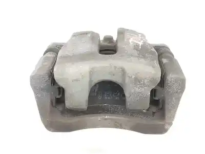 Автозапчасти б/у задний левый тормозной суппорт за land rover range rover sport i (l320) 2.7 d 4x4 ссылки oem iam sob500052  6h422d048ba