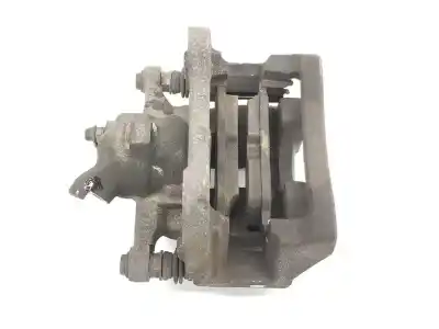 Автозапчасти б/у задний левый тормозной суппорт за land rover range rover sport i (l320) 2.7 d 4x4 ссылки oem iam sob500052  6h422d048ba