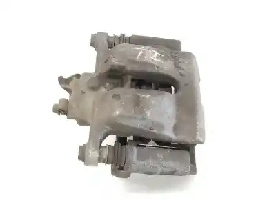 Автозапчасти б/у задний левый тормозной суппорт за land rover range rover sport i (l320) 2.7 d 4x4 ссылки oem iam sob500052