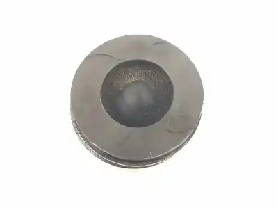 Piesă de schimb auto la mâna a doua piston pentru land rover range rover sport i (l320) 2.7 d 4x4 referințe oem iam piston h268x  piston h268x