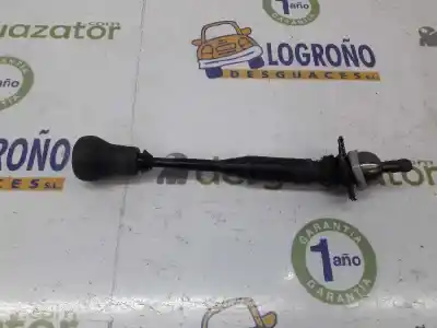 Pièce détachée automobile d'occasion réducteur pour ford ranger (er) 2.5 12v td cat références oem iam 3604527