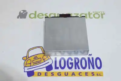 Second-hand car spare part automatic gearbox control unit for bmw 3 coupé (e92) 320 d oem iam references 61429127088  61429253208