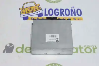 Second-hand car spare part automatic gearbox control unit for bmw 3 coupé (e92) 320 d oem iam references 61429127088  61429253208