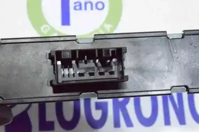 Second-hand car spare part automatic gearbox control unit for bmw 3 coupé (e92) 320 d oem iam references 61429127088  61429253208