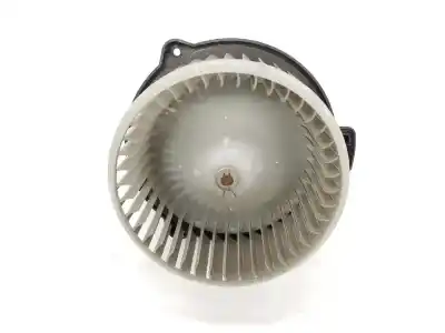 Автозапчасти б/у нагревательный вентилятор за land rover range rover sport i (l320) 2.7 d 4x4 ссылки oem iam jgc500050