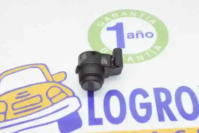 Pezzo di ricambio per auto di seconda mano sensori di parcheggio per bmw 3 coupé (e92) 320 d riferimenti oem iam 66206934308