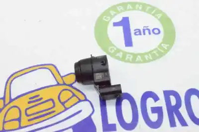 Second-hand car spare part parking sensor for bmw 3 coupé (e92) 320 d oem iam references 66206934308  66206934308