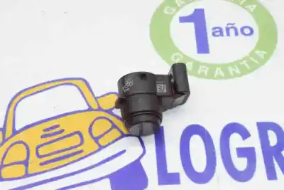 Pezzo di ricambio per auto di seconda mano sensori di parcheggio per bmw 3 coupé (e92) 320 d riferimenti oem iam 66206934308