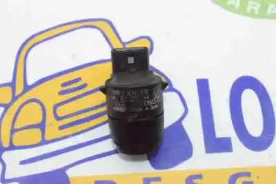 Second-hand car spare part parking sensor for bmw 3 coupé (e92) 320 d oem iam references 66206934308  66206934308