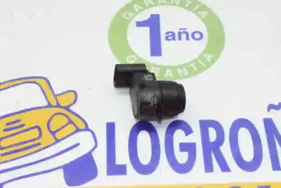 Second-hand car spare part parking sensor for bmw 3 coupé (e92) 320 d oem iam references 66206934308  66206934308