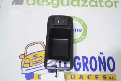 Peça sobressalente para automóvel em segunda mão botão / interruptor elevador vidro dianteiro direito por ford focus ii sedán (db_, fch, dh) 1.8 tdci referências oem iam 3m5t14529aa  3m5t14529bb