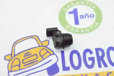 Pezzo di ricambio per auto di seconda mano sensori di parcheggio per bmw 3 coupé (e92) 320 d riferimenti oem iam 66206934308