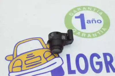 Pezzo di ricambio per auto di seconda mano sensori di parcheggio per bmw 3 coupé (e92) 320 d riferimenti oem iam 66206934308