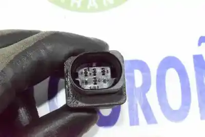 Pezzo di ricambio per auto di seconda mano sonda lambda per bmw 3 coupé (e92) 320 d riferimenti oem iam 13627804369  13627804369