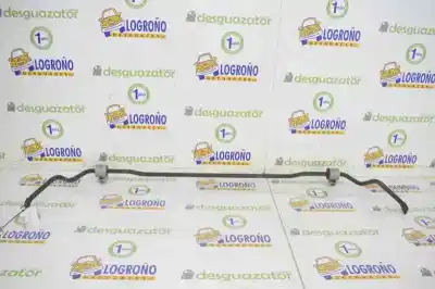 Автозапчастина б/у задній стабілізатор для clase c clase c lim. 2.1 cdi посилання на oem iam a2043260465  a2043260465