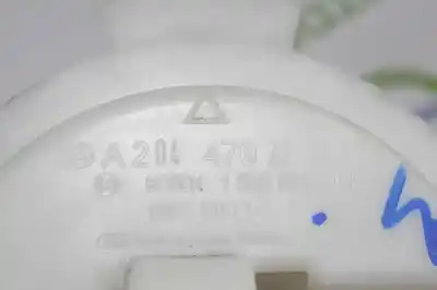 Автозапчастина б/у паливний насос для clase c clase c lim. 2.1 cdi посилання на oem iam a2044702294  a2044702294
