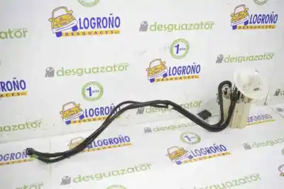 Автозапчастина б/у паливний насос для clase c clase c lim. 2.1 cdi посилання на oem iam a2044702294  a2044702294