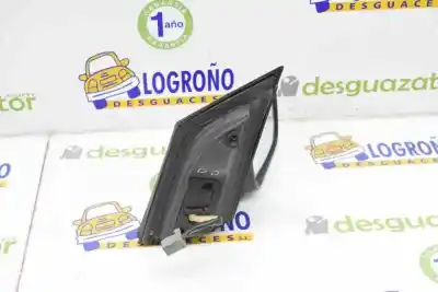 Автозапчастина б/у правий задний огляд для ford focus ii sedán (db_, fch, dh) 1.8 tdci посилання на oem iam 1510871  4m5117682ja