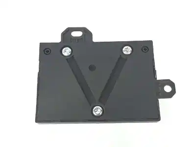 Second-hand car spare part injection pump control unit for clase c clase e lim. 2.1 cdi oem iam references a2129003408  2129003408
