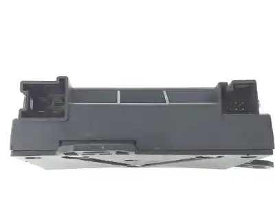 Second-hand car spare part injection pump control unit for clase c clase e lim. 2.1 cdi oem iam references a2129003408  2129003408