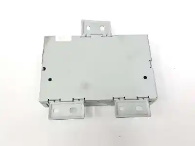 Автозапчастина б/у електронний модуль для clase c clase e lim. 2.1 cdi посилання на oem iam a2049005704  2049005704