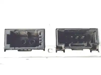 Автозапчастина б/у електронний модуль для clase c clase e lim. 2.1 cdi посилання на oem iam a2049005704  2049005704