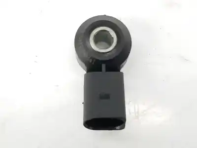 Second-hand car spare part SENSOR for VOLKSWAGEN CRAFTER KASTEN  OEM IAM references 030905377D  030905377D
