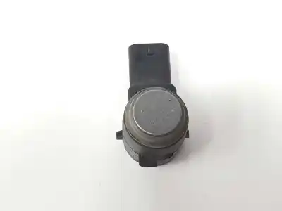 Second-hand car spare part parking sensor for clase c clase e lim. 2.1 cdi oem iam references a2125420018  2125420018