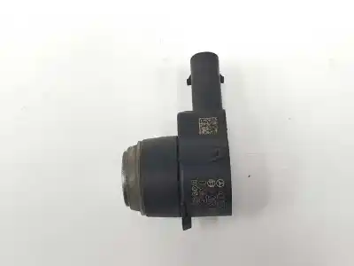 Second-hand car spare part parking sensor for clase c clase e lim. 2.1 cdi oem iam references a2125420018  2125420018