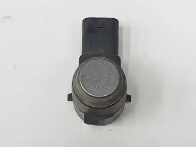 Second-hand car spare part parking sensor for clase c clase e lim. 2.1 cdi oem iam references a2125420018  2125420018