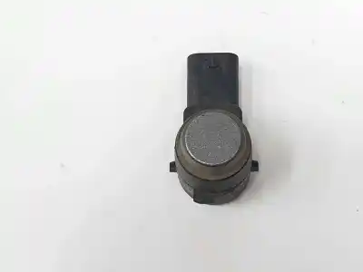 Recambio de automóvil de segunda mano de sensor aparcamiento trasero para mercedes clase e (w212) lim. 2.1 cdi cat referencias oem iam a2125420018