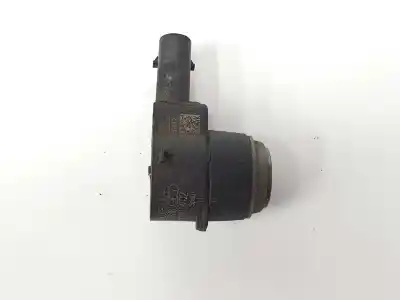 Tweedehands auto-onderdeel parkeer sensor voor clase c clase e lim. 2.1 cdi oem iam-referenties a2125420018  2125420018