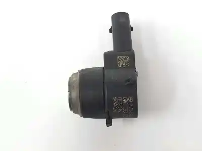 Tweedehands auto-onderdeel parkeer sensor voor clase c clase e lim. 2.1 cdi oem iam-referenties a2125420018  2125420018