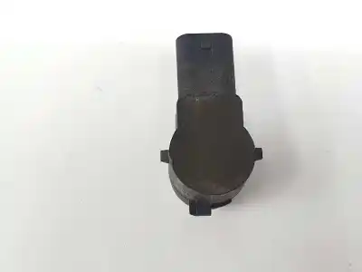 Second-hand car spare part parking sensor for clase c clase e lim. 2.1 cdi oem iam references a2125420018  2125420018