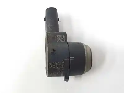 Second-hand car spare part parking sensor for clase c clase e lim. 2.1 cdi oem iam references a2125420018  2125420018