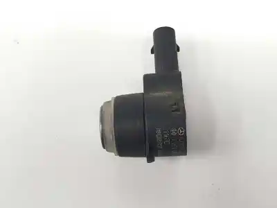 Second-hand car spare part parking sensor for clase c clase e lim. 2.1 cdi oem iam references a2125420018  2125420018