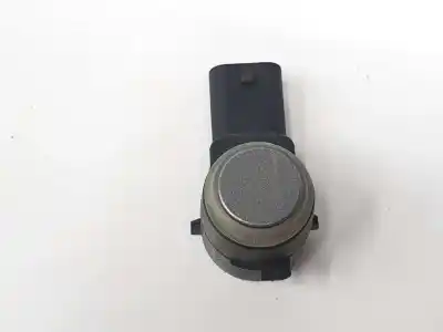 Second-hand car spare part parking sensor for clase c clase e lim. 2.1 cdi oem iam references a2125420018