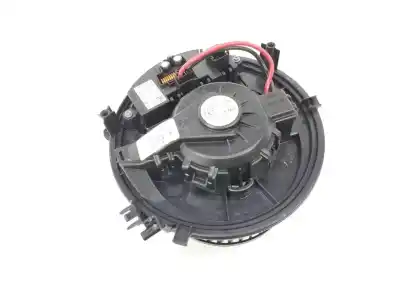 İkinci el araba yedek parçası ISITMA FANI için VOLKSWAGEN CRAFTER KASTEN  OEM IAM referansları 5Q0907521F  5Q0907521F