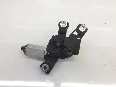 Peça sobressalente para automóvel em segunda mão motor do limpador traseiro por volkswagen tiguan 2.0 tdi referências oem iam 5n0955711a