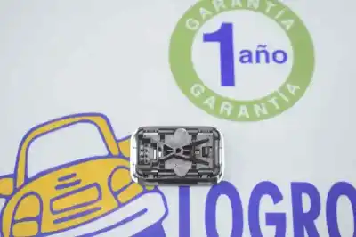 Автозапчастина б/у управління склонами заднє ліво для clase c clase c lim. 2.1 cdi посилання на oem iam a2049055502  a2049055502