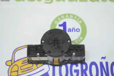 Автозапчастина б/у управління світлом для clase c clase c lim. 2.1 cdi посилання на oem iam a2049053103  a2049053103