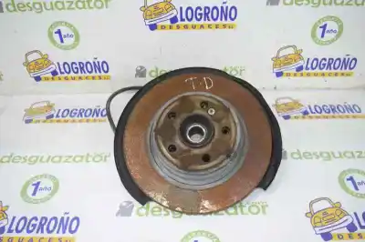Автозапчасти б/у поворот заднего права за clase c clase c lim. 2.1 cdi ссылки oem iam a2043500441  a2043503208