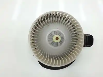 Peça sobressalente para automóvel em segunda mão ventilador de aquecimento por land rover range rover velar 2.0 d referências oem iam lr082160