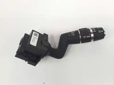 Peça sobressalente para automóvel em segunda mão comutador de limpa vidros por land rover range rover velar 2.0 d referências oem iam lr090990