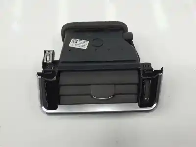 Peça sobressalente para automóvel em segunda mão grelha de ventilação tablier por land rover range rover velar 2.0 d referências oem iam lr094718
